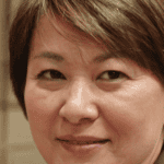 Μαριλένα Κωνσταντίνου