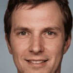 Ιφιγένεια Σταματίου