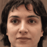 Μαριλένα Παπακωνσταντίνου