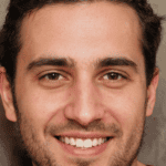 Σοφία Νικολάου