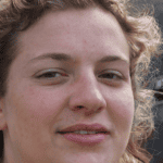 Χριστίνα Μανώλη