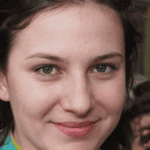 Μαριλένα Σταύρου