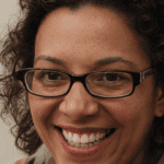 Μαριλένα Κωνσταντίνου