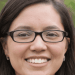 Αριάδνη Παπαγεωργίου