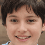 Ελευθερία Κωνσταντίνου