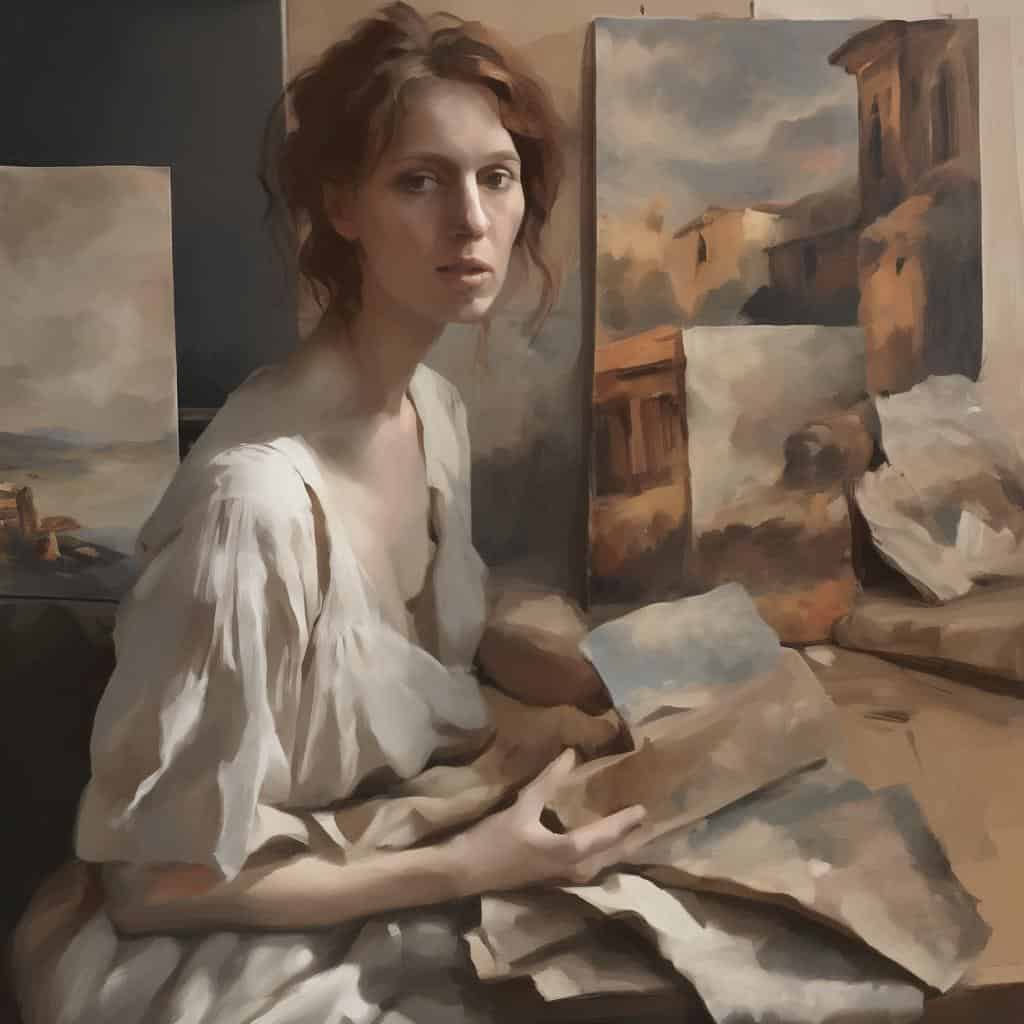 Θωμάς ΠΙΣΑΝΟΣ – Ο Ύμνος στην Καθαρότητα του Φωτός