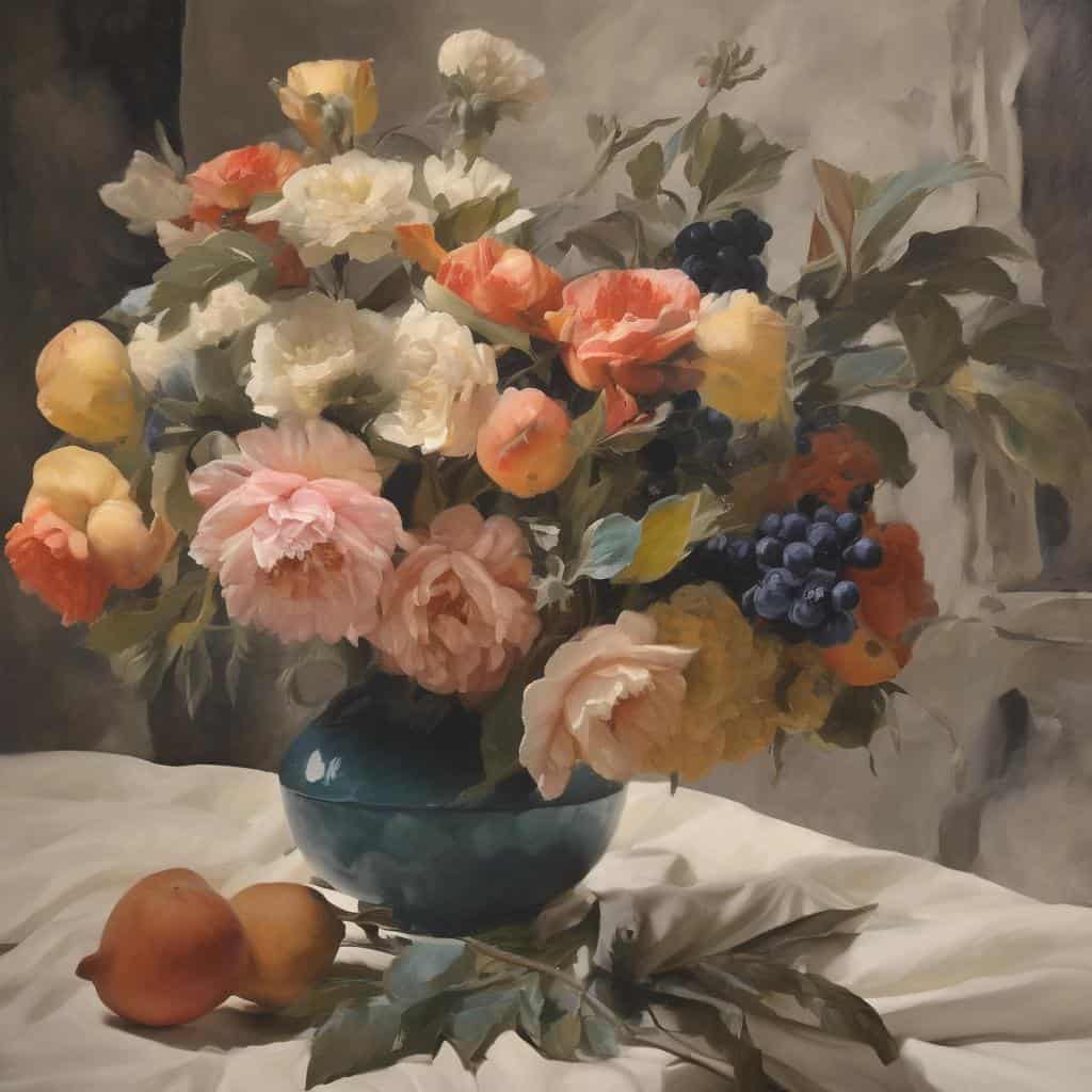 Λορέντσο ΝΟΤΤΟΛΙΝΙ – Ο Μαέστρος του Νεοκλασικισμού