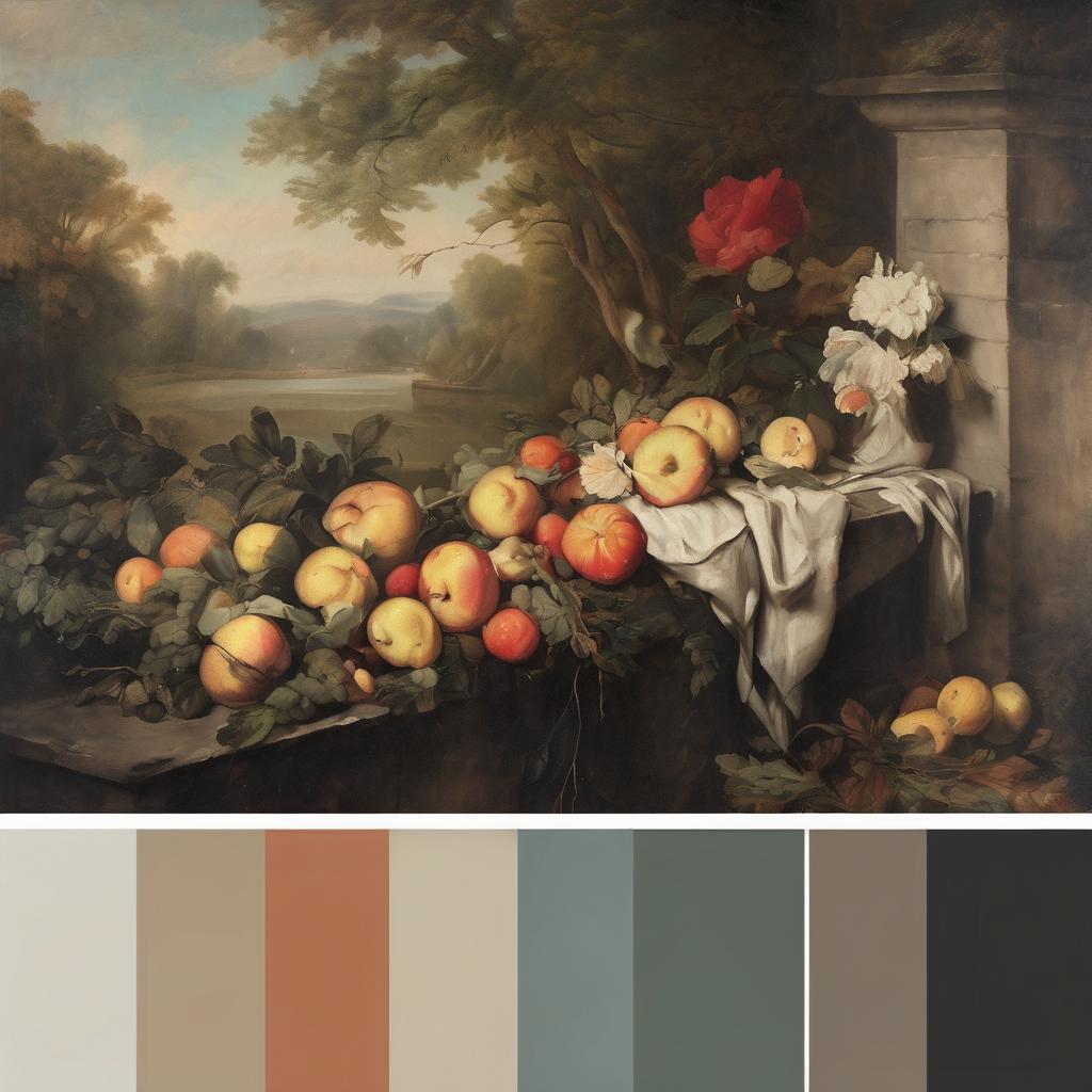 Η Πρώιμη Ζωή του Johann KERSEBOOM