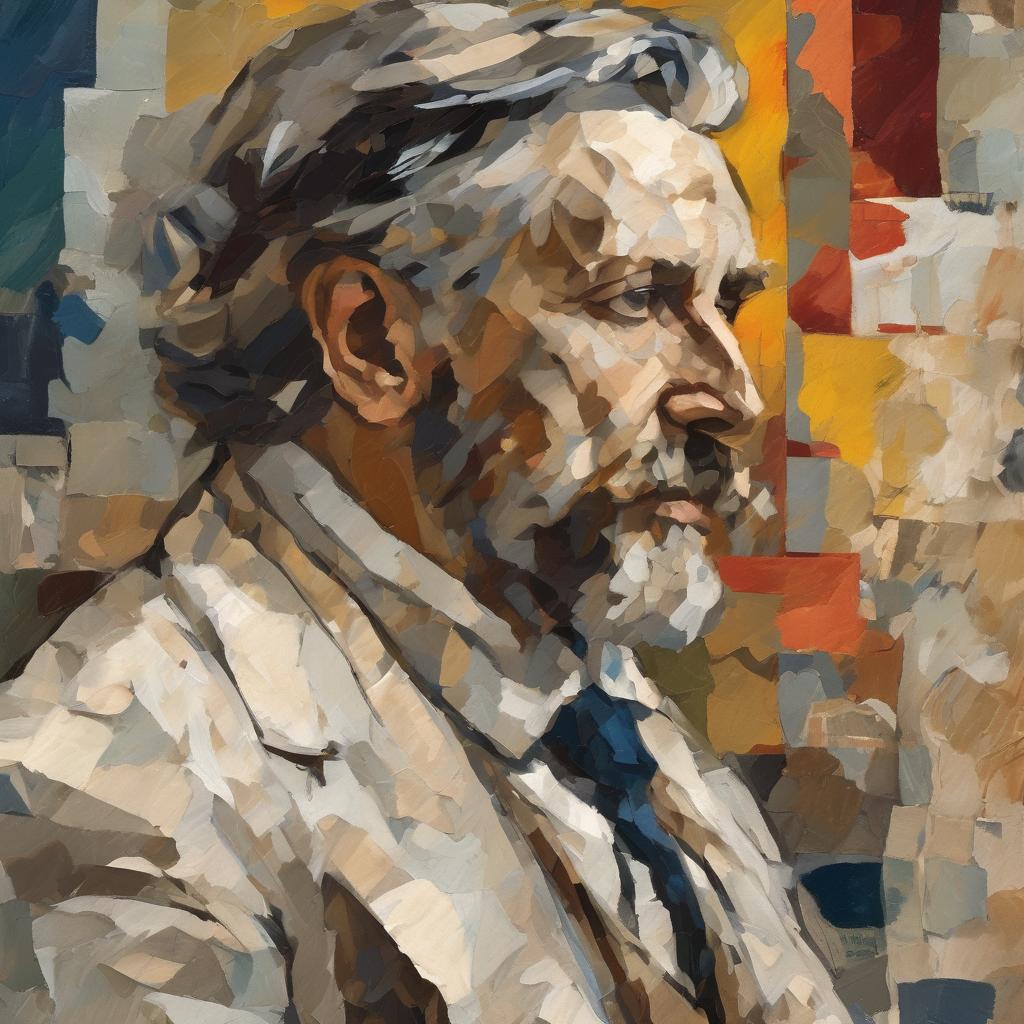 Η Ζωή του Λάγιος Τιχάνι: Από τη Γέννηση έως την Καλλιτεχνική Καριέρα