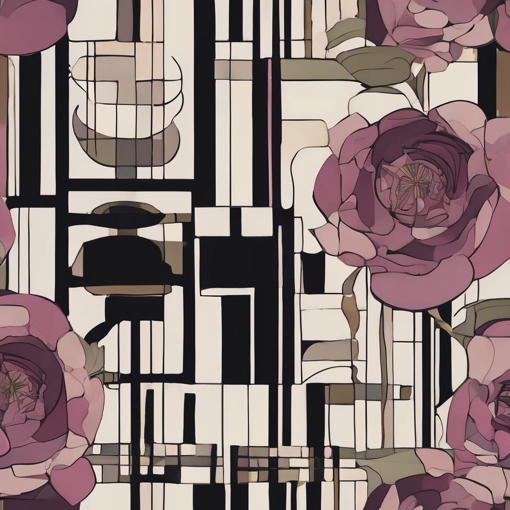 Η Ζωή και Καριέρα του Charles Rennie MACKINTOSH