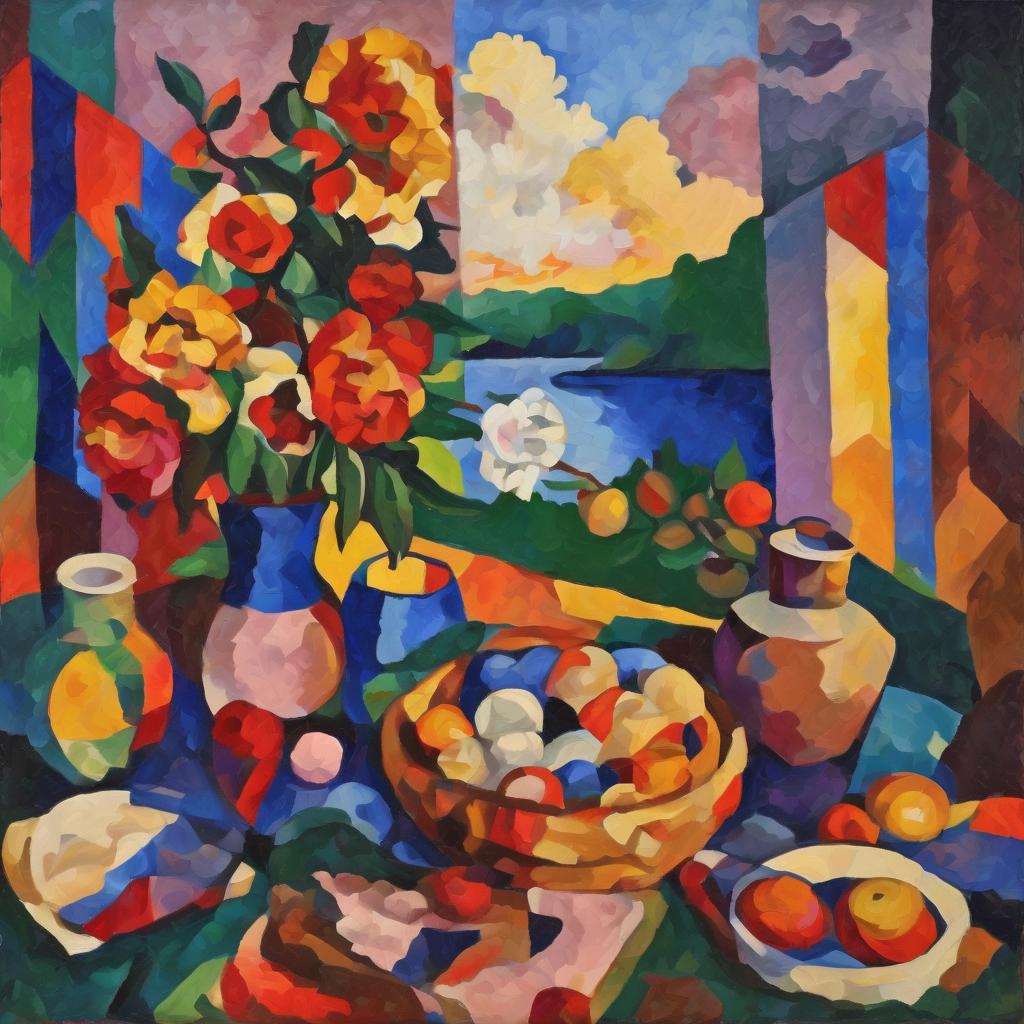 Πρώιμη Ζωή και Εκπαίδευση του Ilya Mashkov