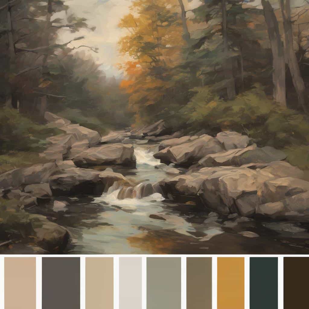 Βενιαμίν Χένρι Λατρόμπ – Ο Αμερικανός Αρχιτέκτονας που Αναδιαμόρφωσε το Πρότυπο του Νεοκλασικισμού