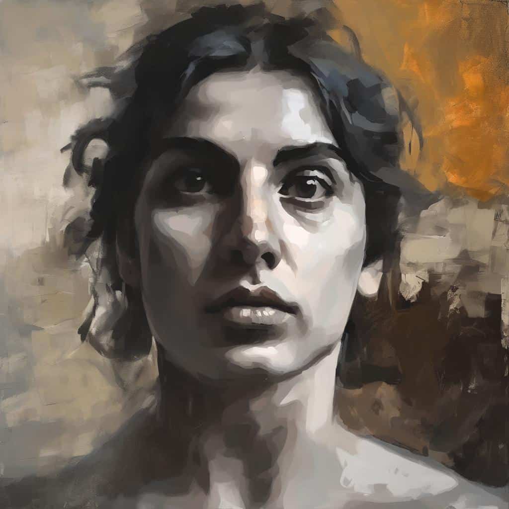 Νικόλαος ΤΣΑΦΟΥΡΗΣ – Ο Μετα-Μοντέρνος Αυστηρός