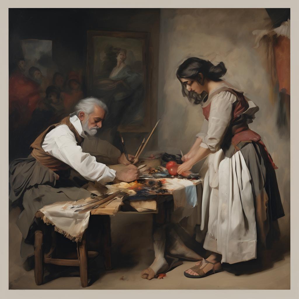 Πρώιμα Χρόνια και Εκπαίδευση