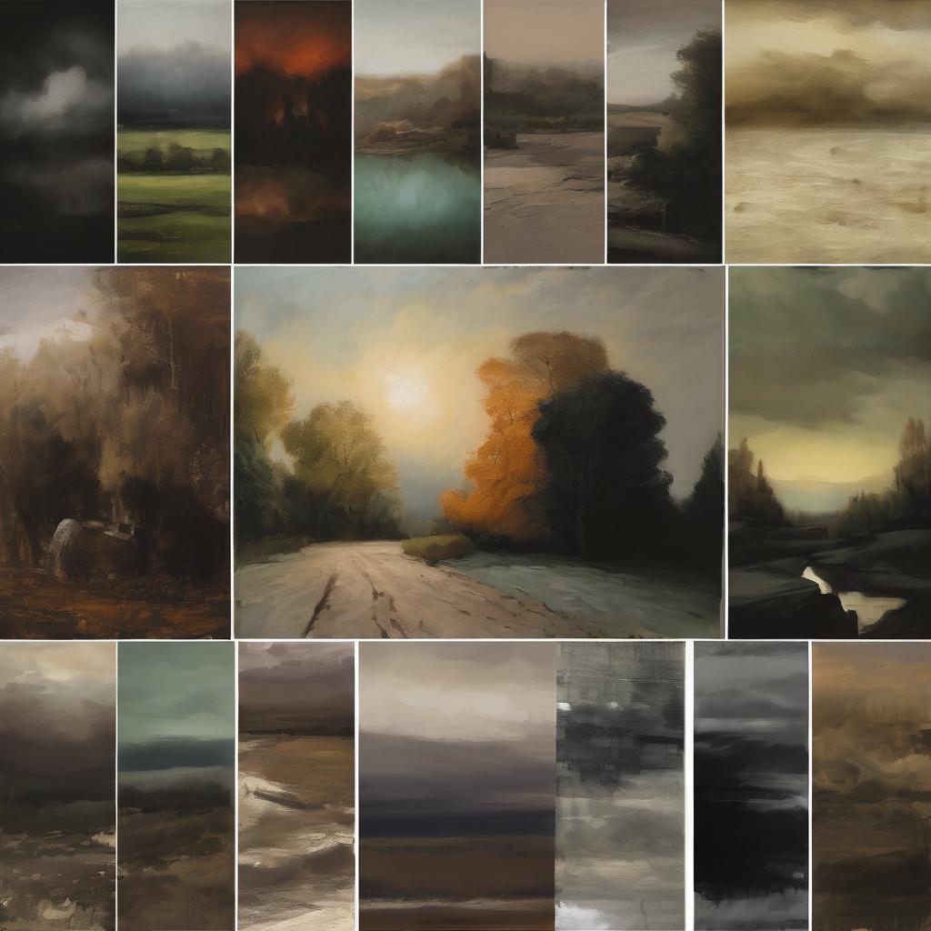 Η Ζωή και η Προέλευση του Nathan Altman