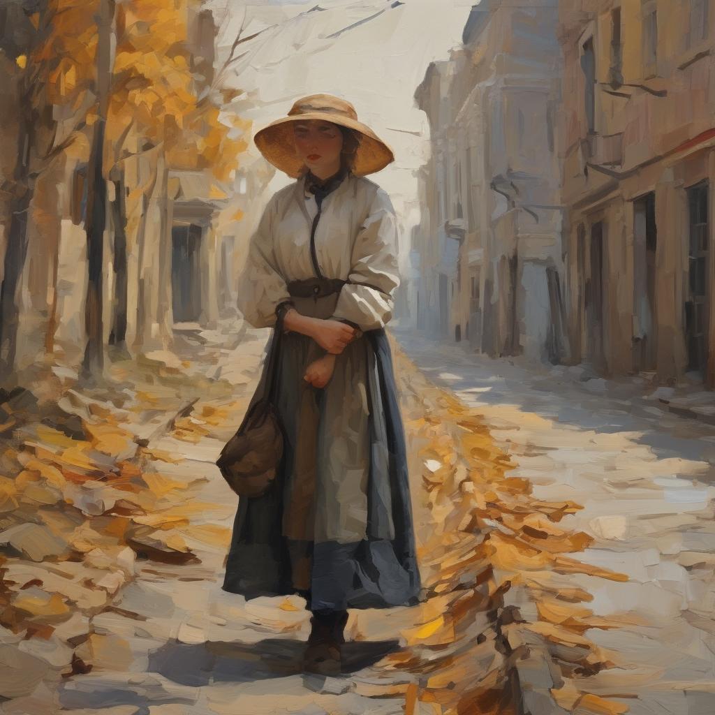 Βιογραφία του Καλλιτέχνη