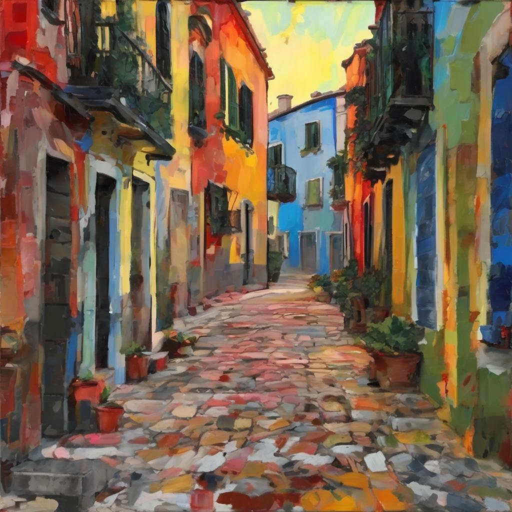 Πρώιμα Χρόνια και Εκπαίδευση