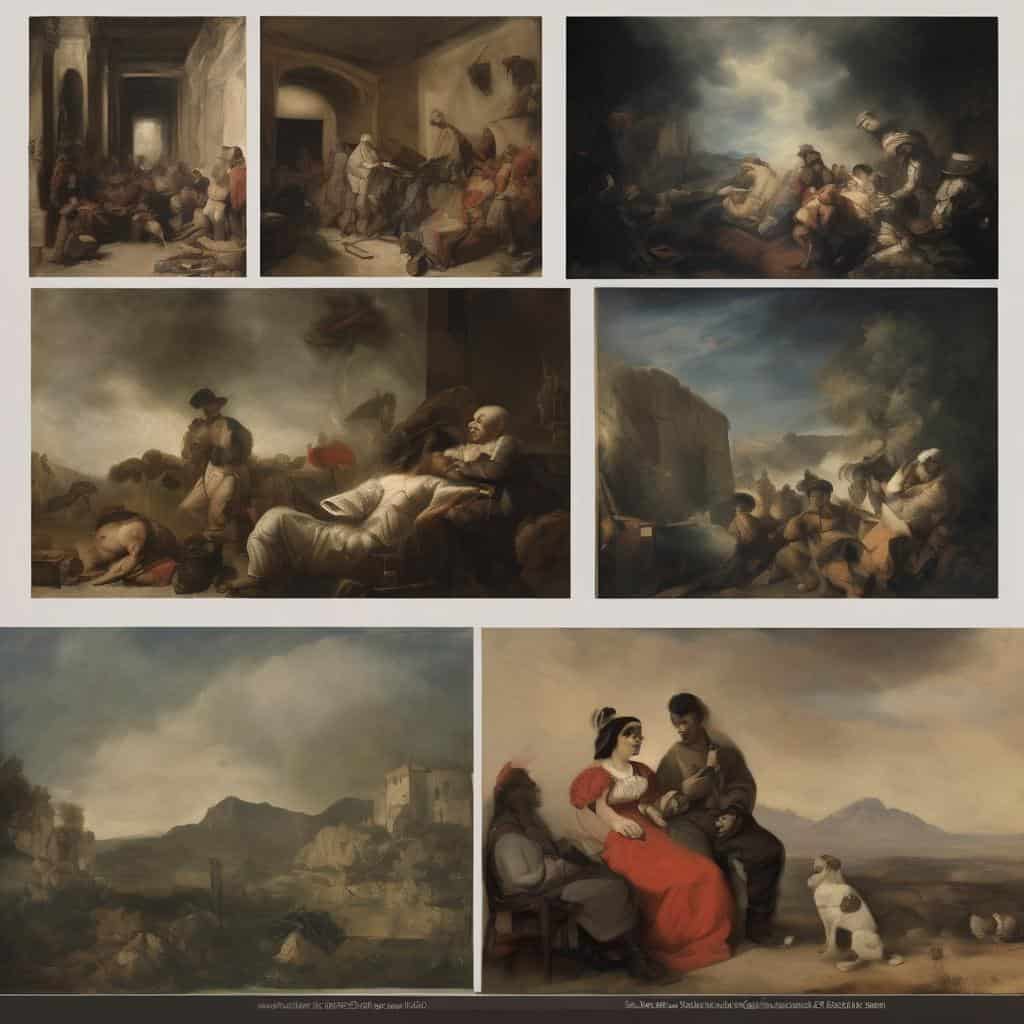 Bartolomé GONZÁLEZ Y SERRANO