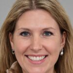 Συγγραφέας τέχνης